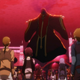 Illustration for article titled If You Die in This Anime MMORPG, You're Dead